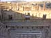 25 - Jerash - Sito archeologico romano