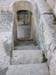 27 - Jerash - Sito archeologico romano