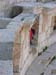 28 - Jerash - Sito archeologico romano