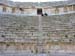 29 - Jerash - Sito archeologico romano