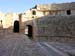30 - Jerash - Sito archeologico romano