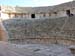 31 - Jerash - Sito archeologico romano