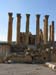 32 - Jerash - Sito archeologico romano