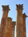 33 - Jerash - Sito archeologico romano