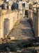 35 - Jerash - Sito archeologico romano