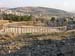 36 - Jerash - Sito archeologico romano