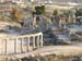 37 - Jerash - Sito archeologico romano