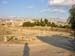 38 - Jerash - Sito archeologico romano