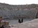 40 - Jerash - Sito archeologico romano