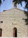 01 - Madaba - chiesa di San Giorgio