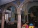 02 - Madaba - chiesa di San Giorgio