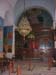 04 - Madaba - chiesa di San Giorgio