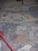 06 - Madaba - chiesa di San Giorgio - Mosaico della mappa