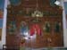 07 - Madaba - chiesa di San Giorgio