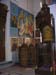 08 - Madaba - chiesa di San Giorgio