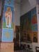 09 - Madaba - chiesa di San Giorgio