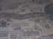 10 - Madaba - chiesa di San Giorgio - Mosaico della mappa