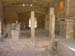 18 - Madaba - Parco archeologico