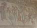 21 - Madaba - Parco archeologico