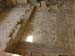 22 - Madaba - Parco archeologico