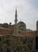 26 - Madaba - Moschea