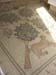 30 - Madaba - Museo