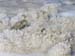 05 - Mar Morto - Formazioni di sale