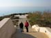 01 - Panoramic Complex - Angela e Roberto