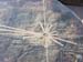 02 - Panoramic Complex - Mappa