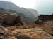 06 - Panoramic Complex - Panorama sul mar morto