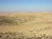 001 - Panorami dell'autosrada del deserto