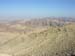 005 - Panorami dell'autosrada del deserto