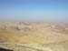 006 - Panorami dell'autosrada del deserto