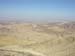 007 - Panorami dell'autosrada del deserto