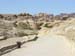 009 - Petra - Viale di accesso