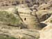 010 - Petra - Viale di accesso - Tombe nabatee