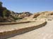 013 - Petra - Viale di accesso