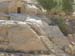 015 - Petra - Viale di accesso - Edifici Nabatei