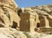 016 - Petra - Viale di accesso
