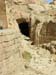 021 - Petra - Viale di accesso