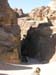 022 - Petra - Accesso al Siq