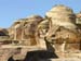 023 - Petra - Viale di accesso