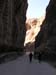 025 - Petra - Siq