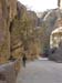 026 - Petra - Siq