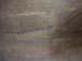028 - Petra - Siq - Fossile