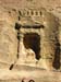 031 - Petra - Siq - Cappella