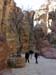 032 - Petra - Siq