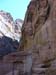 035 - Petra - Siq - Tomba