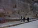038 - Petra - Siq - luogo di culto