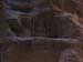 043 - Petra - Siq - Cappella
